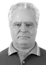Foto de NÍZIO FERNANDES DE ÁVILA