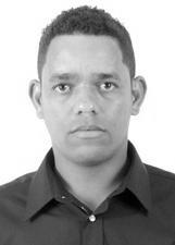 Foto de VALNEI DA SILVA FERREIRA