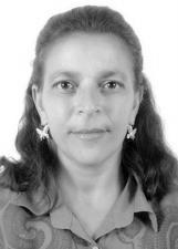 Foto de ROSANGELA RODRIGUES DE SÁ