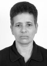 Foto de ROSILENE GONÇALVES RODRIGUES