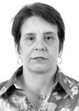 Foto de Rosilene Assis Duarte de Oliveira