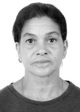 Foto de MADALENA ROSA DA SILVA