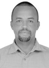 Foto de ADENILSON E SENA