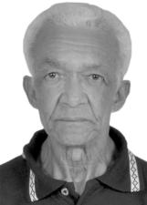 Foto de ANTÔNIO CUSTÓDIO DE SOUZA