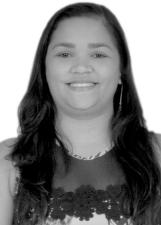 Foto de LAYDIANE BORGES NASCIMENTO VIEIRA