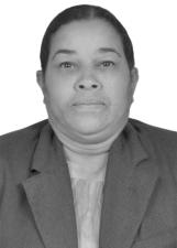Foto de ROSILENE DOS SANTOS