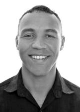 Foto de JOÃO RONALDO GOMES