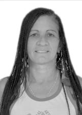 Foto de MARLY MARIA RODRIGUES