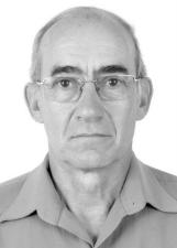 Foto de JORGE ANTONIO DE SA