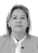Foto de CLEUZA BORGES