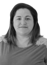 Foto de LUCIANA CRISTINA DOS REIS CARVALHO