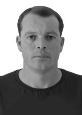 Foto de ODAIR CLAUDINEI DA SILVA