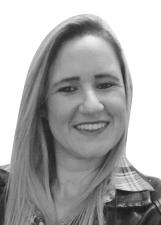 Foto de MISLENE VENICE DE SOUZA