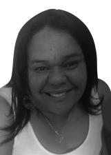 Foto de FRANCISCA PAULA ANDRADE DE CARVALHO RIBEIRO