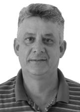 Foto de Vramir Carvalho Bernardes
