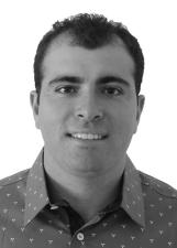 Foto de Rubens Stefan dos Reis