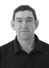 Foto de ARI ROGÉRIO LOPES