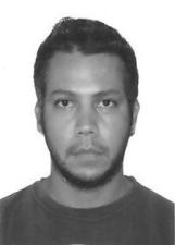 Foto de VIVIANINI FERNANDES AMBROSINO