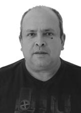 Foto de WALTER LUIZ CARNEIRO DE CARVALHO