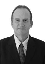 Foto de ANTÔNIO CARLOS DE SOUZA