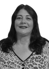 Foto de Elenice Maria Chaves Evangelista