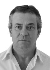 Foto de JOAQUIM GONÇALVES VILAS BOAS