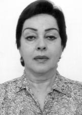 Foto de NEUZA MARIA DE ALVARENGA GUERRA
