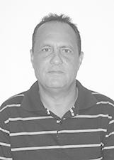 Foto de CARLITO APARECIDO PEREIRA PRUDENCIO