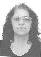 Foto de CIBELE MARIA QUINTINO RUAS