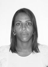 Foto de DÉBORA SOARES MOREIRA