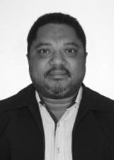 Foto de EVALDO DE SOUSA BICALHO