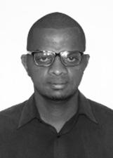 Foto de FRANCISLEY GONÇALVES DOS SANTOS
