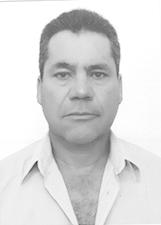 Foto de GERALDO MAGELA CORREA DA SILVA