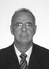 Foto de GILSON LIBOREIRO DA SILVA