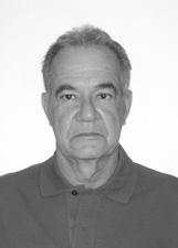 Foto de JOÃO BATISTA ARAUJO DE SOUSA