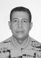 Foto de JOSÉ APARECIDO GONÇALVES