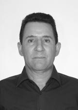 Foto de JOSÉ PEREIRA DA SILVA