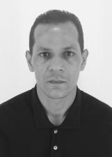 Foto de LEANDRO JUNIOR GONÇALVES DE OLIVEIRA