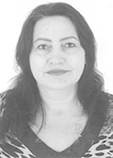 Foto de LIZELIA MARIA DE OLIVEIRA MATOS LACERDA