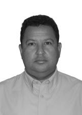 Foto de MANOEL DONISETE RIBEIRO GONÇALVES