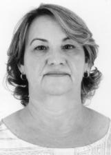 Foto de MARIA DAS GRAÇAS MENDES DE ALMEIDA