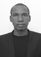 Foto de NILSON JOSÉ PEREIRA