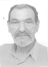 Foto de ROBERTO ALVES DA SILVA