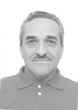 Foto de GERALDO MENDES DE SOUZA