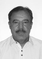 Foto de JOAQUIM GONZAGA BARBOSA