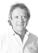Foto de William Vieira Batista
