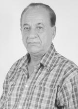 Foto de JOSÉ FERNANDES DE ALMEIDA
