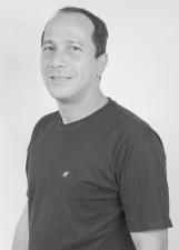 Foto de Jose Geraldo da Silva