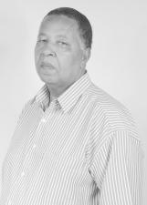 Foto de Jose Ribeiro Neto