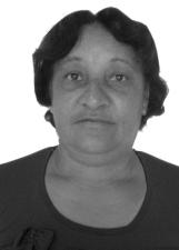 Foto de MARIA DA CONCEIÇÃO APARECIDA LOPES